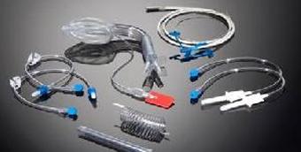 چرا در صنعت توليد تجهيزات پزشکي يکبار مصرف سرمايه گذاري کنم؟