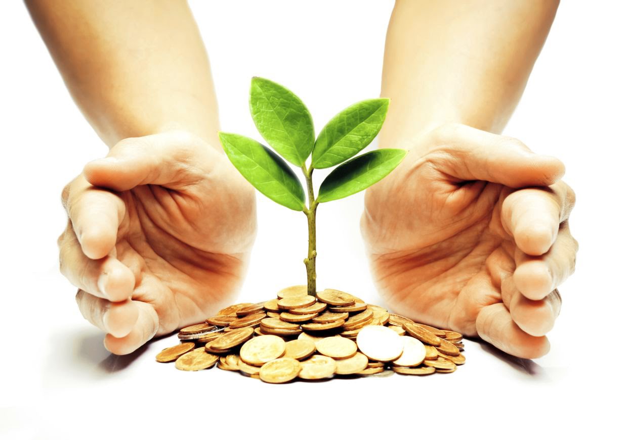 تولید کدام تجهیزات پزشکی یکبار مصرف سودآورتر است