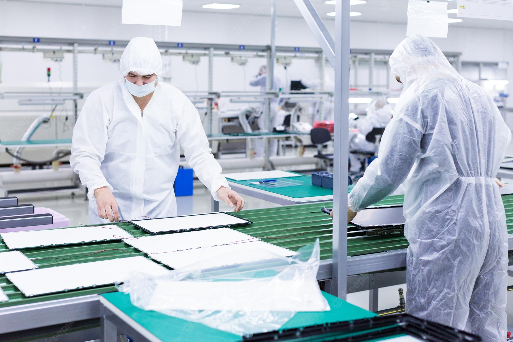 رمز موفقیت در سرمایه گذاری