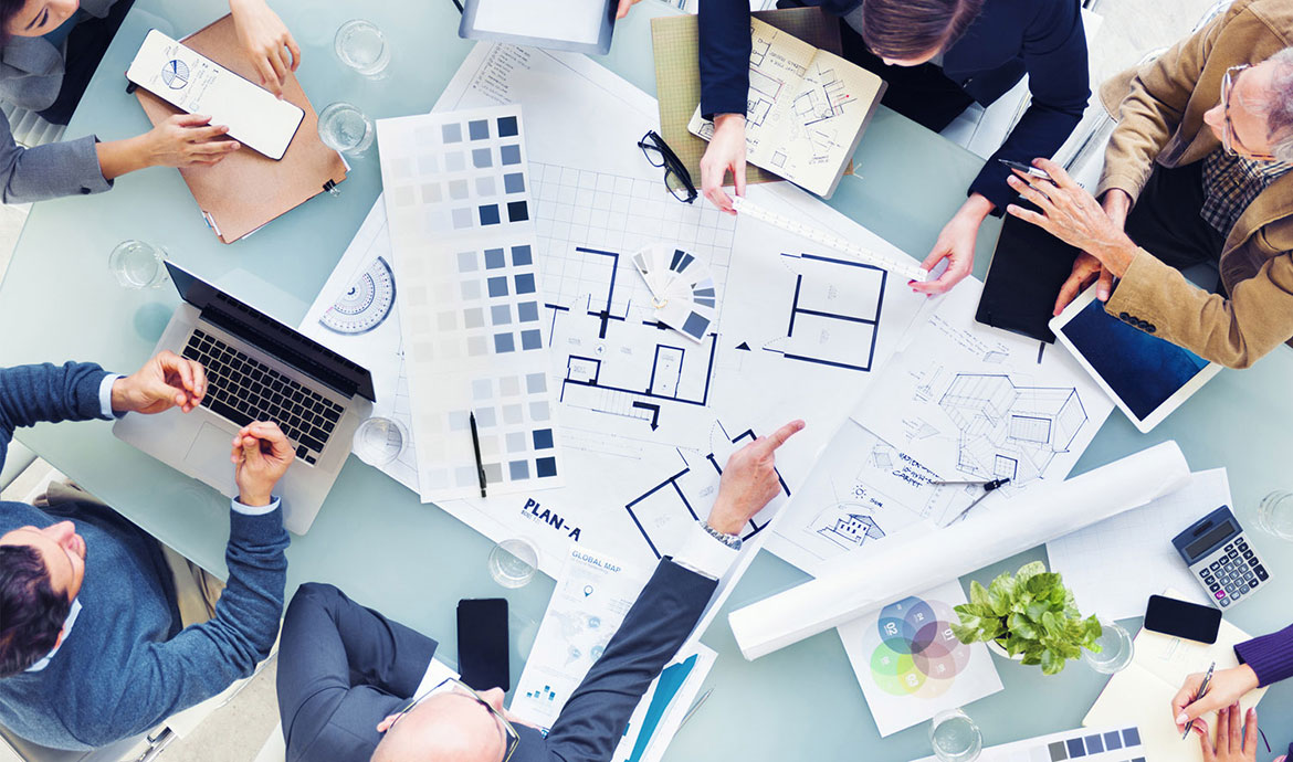 فرصت‌هایی که امروز می‌آیند