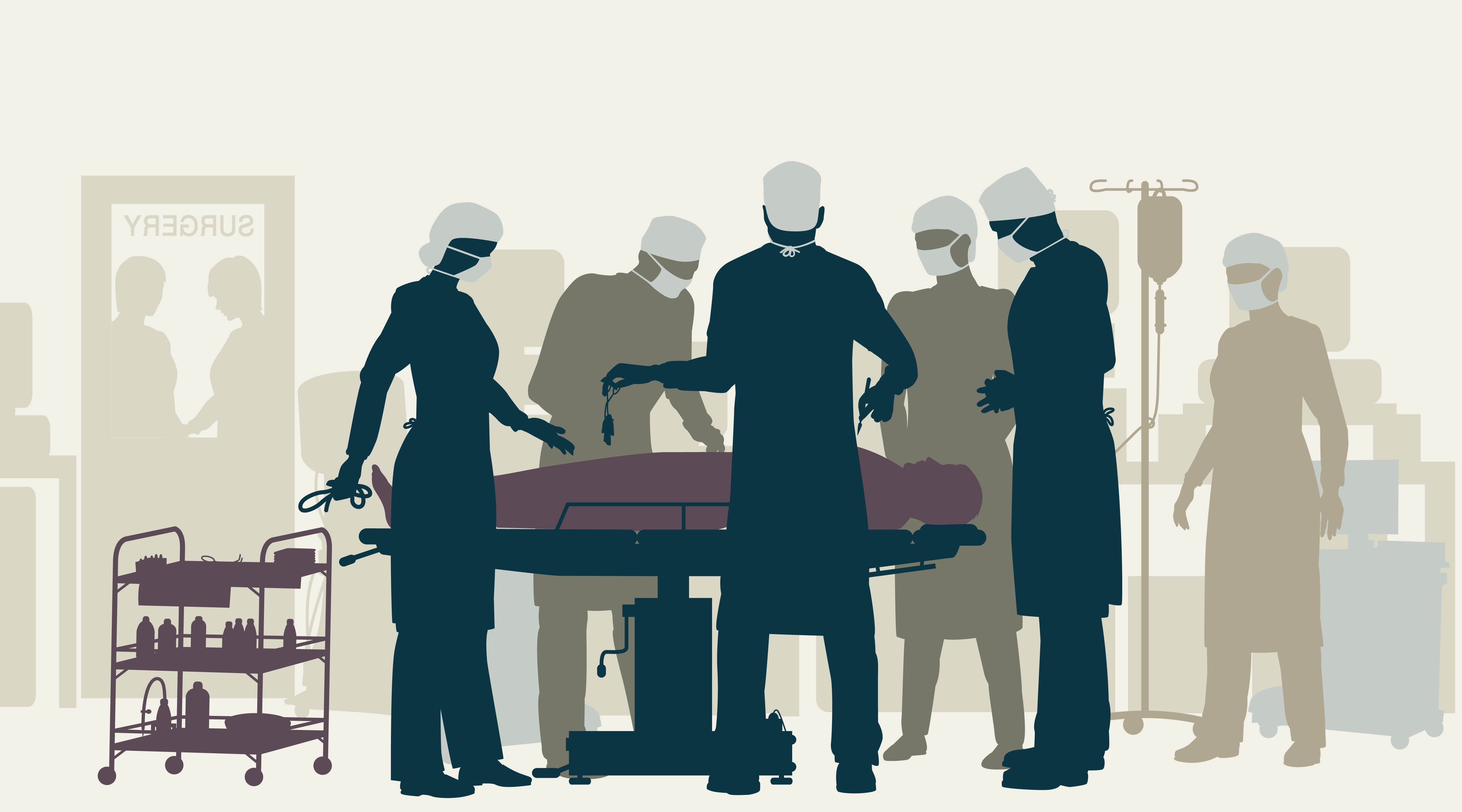 ثبت شرکت تجهیزات پزشکی