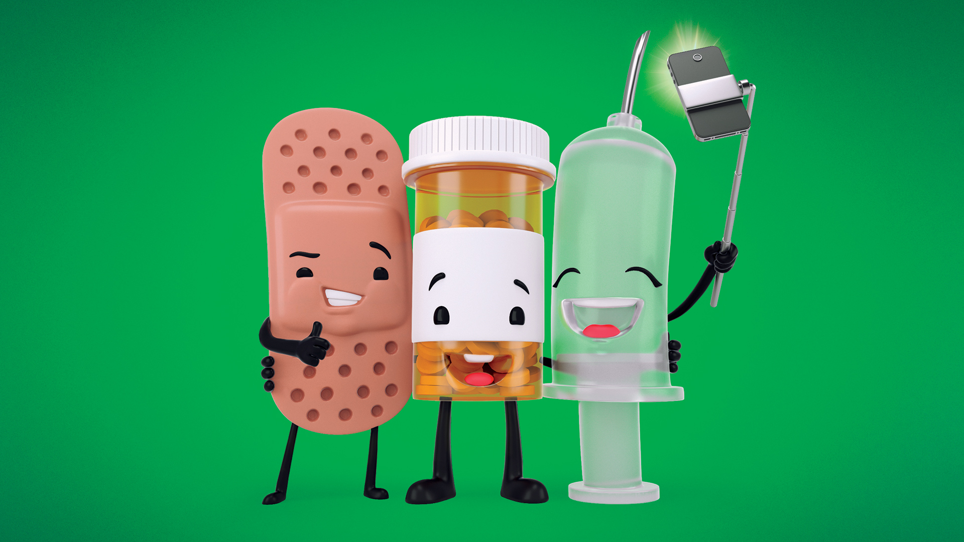 تعامل با یک متخصص و مشاور خوب