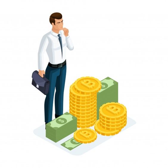 اهمیت سرمایه‌گذاری در تولید تجهیزات پزشکی در ایران