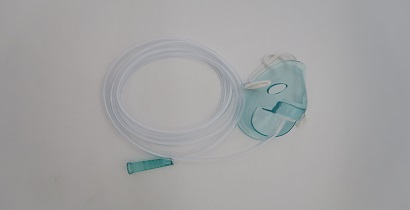 سرمایه گذاری صنعت پزشکی