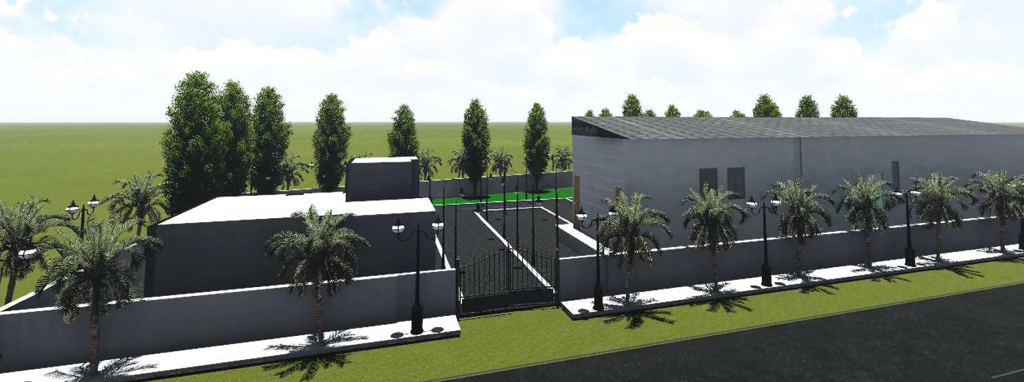 رشد شرکت‌های تولیدکننده تجهیزات پزشکی