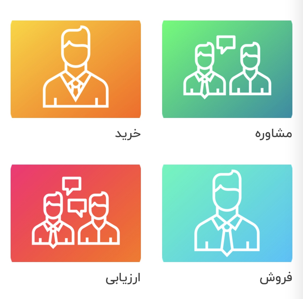 ریسک سرمایه گذاری